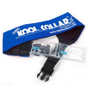 KoolCollar