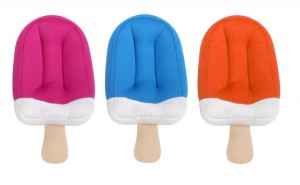 popsicle
